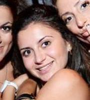 Преслава Николова