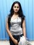 Reshma ...