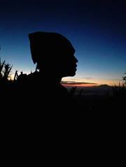 Ahmad Yusuf karoma