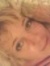 Tina Wenner gross