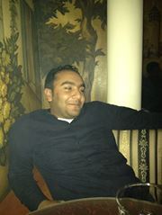 салах мирсис