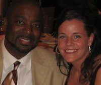 Jenny Longthorpe goodrich