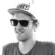 Andreas