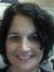 Gayle K...