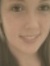 Amanda ...