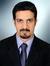 Tarek E...
