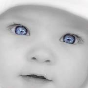 مدحت الراوى