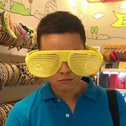 Kien Do