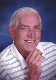 Tracy Thompson perry