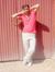 Anees Jams