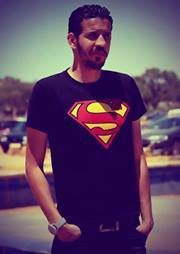 Mohamed Salama
