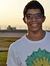 Abdulra...
