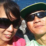 Richard Chung
