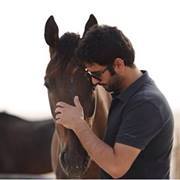 محسن اليامي