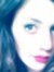 Ilana W...