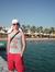 Ahmed M...