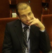 Mohamed Labib