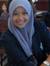 Hesty S...