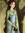 Hannah (danceswithelves)