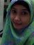 Fitri A...