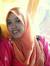 Hasanah...