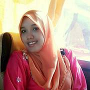 Hasanah Ab wahab