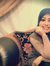 Yasmine