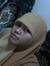 Luthfiy...