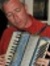 Jeff Olson