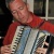 Jeff Olson