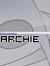 Archie Ae