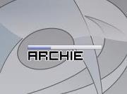 Archie Ae