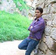 Mohit Sharma
