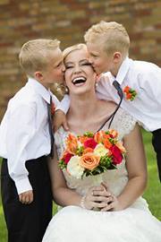 Julie Mckellar jensen