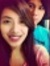 Rheichelle Antonio