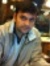Alok Ch...