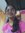 Arushi ...