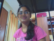 Arushi Agarwal