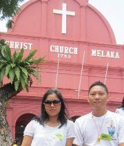 ကီမို အိုက္