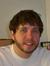 Kevin Modlin