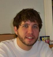 Kevin Modlin