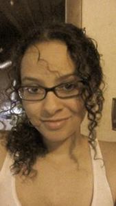 Jolynn Conley