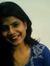 Sowmya ...