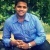 Govarthana Rajendran