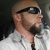 Justin Parker