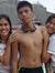 Herssel...