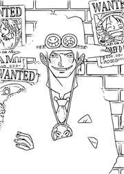 อาร์ฉุย ลูกบ้านนา