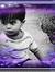 Ramesh ...