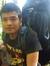 Sigit B...
