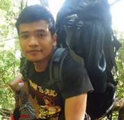 Sigit Bandidos